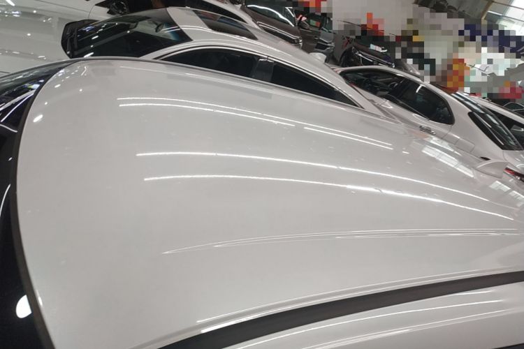 Used Honda Vezel 2026 Model 1.5L CVT Pioneer Edition Roof