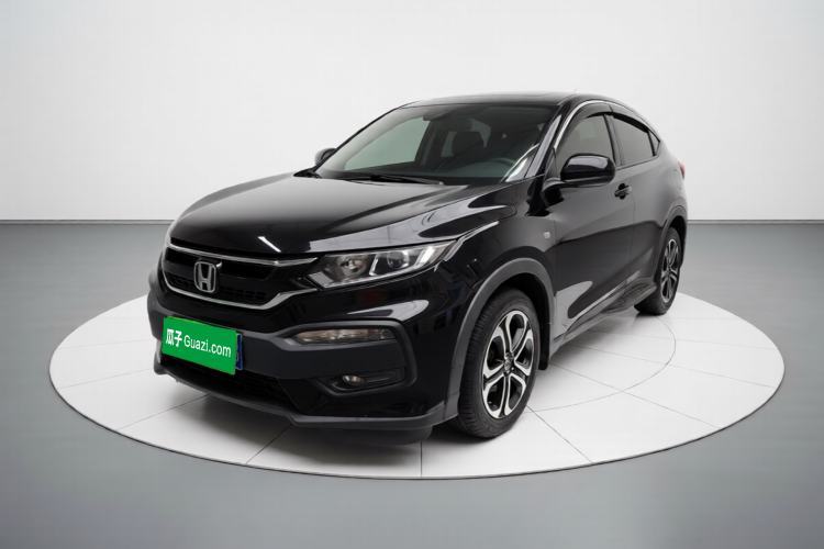Honda XR-V 2015 1.8L EXi CVT Comfort Version d’occasion Guazi used car, China used car export, Used car for sale, Used  cars, Cheapest cars for sale