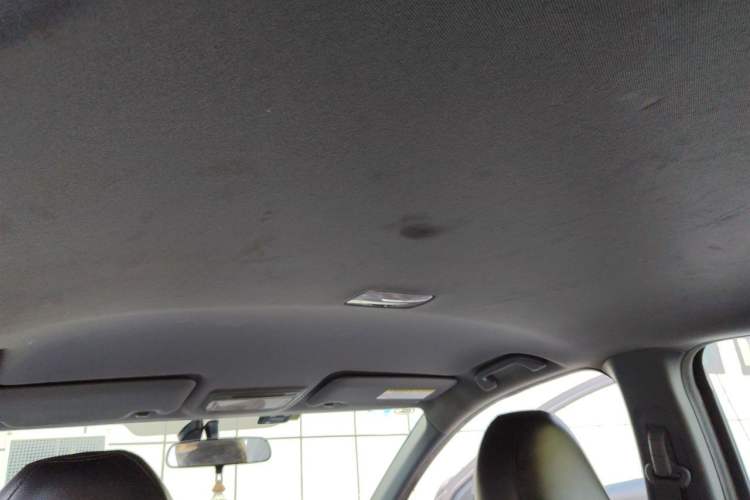 Used Honda XR-V 2015 1.5L LXi CVT Classic Edition Headliner