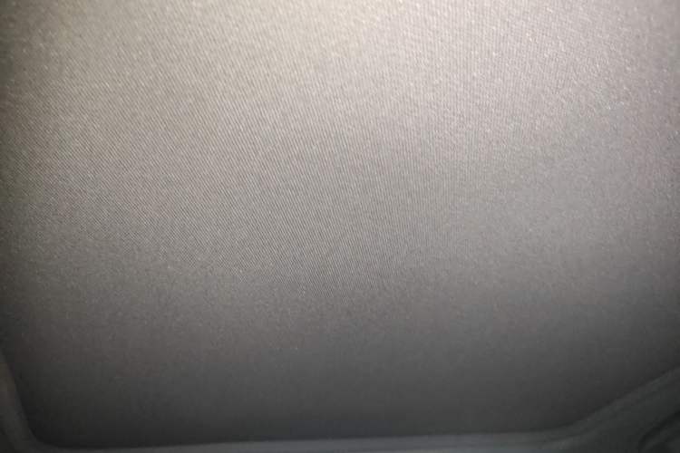 Used Honda XR-V 2015 1.8L VTi CVT Luxury Edition Headliner