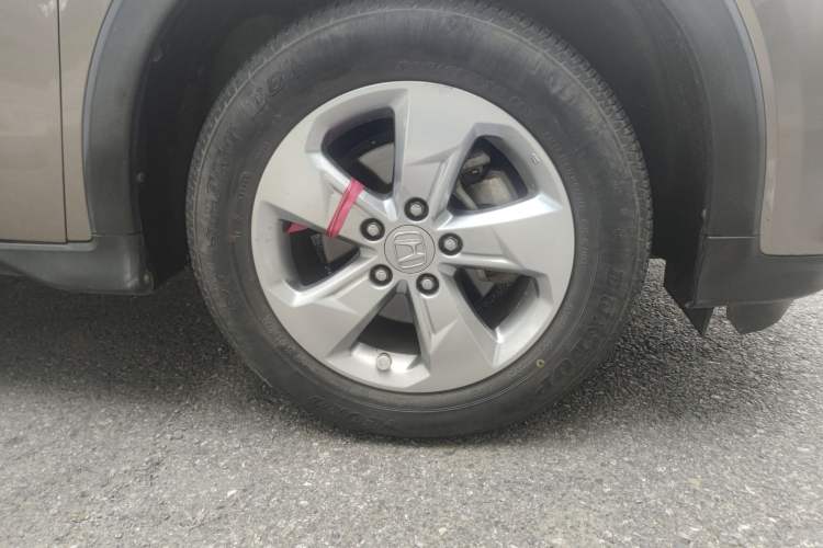 Used Honda XR-V 2015 1.5L LXi CVT Classic Edition Right Front Wheel Hub