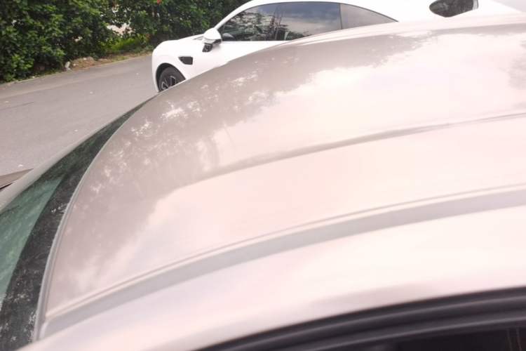 Used Honda XR-V 2015 1.5L LXi CVT Classic Edition Roof