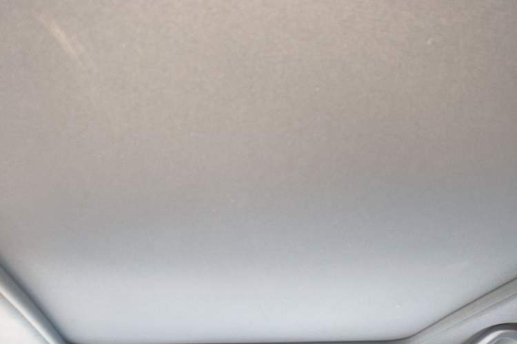 Used Honda XR-V 2015 1.8L VTi CVT Luxury Edition Headliner