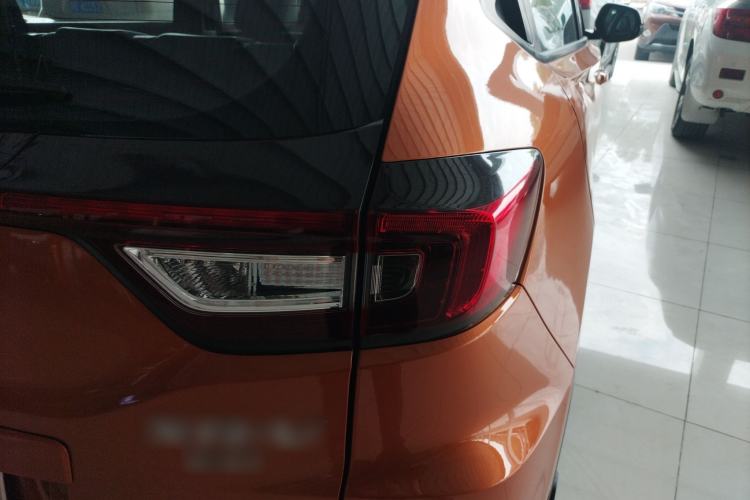 Used Honda XR-V 2015 1.8L EXi CVT Comfort Version Right Rear Taillight