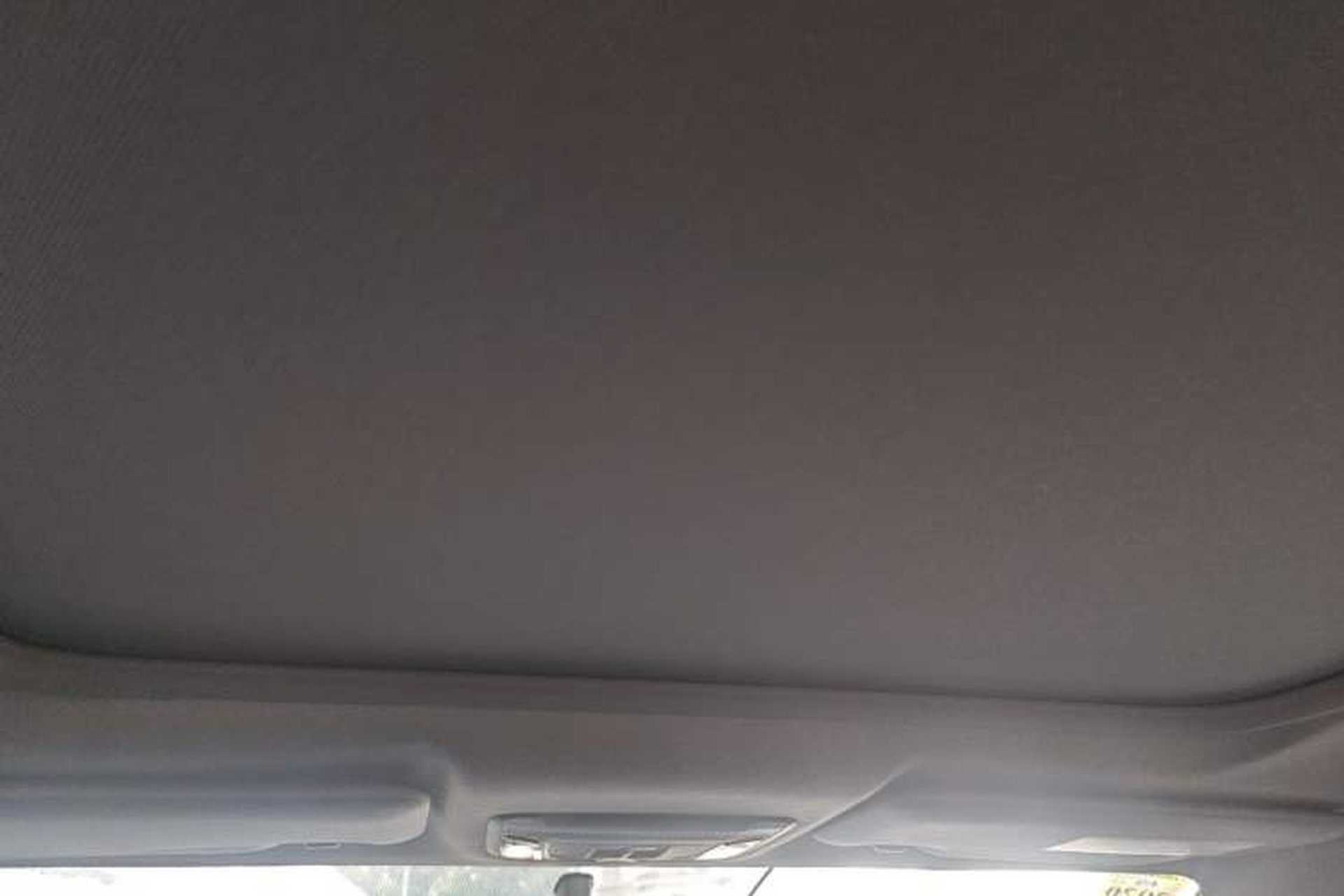 Used Honda XR-V 2015 1.8L EXi CVT Comfort Version Headliner