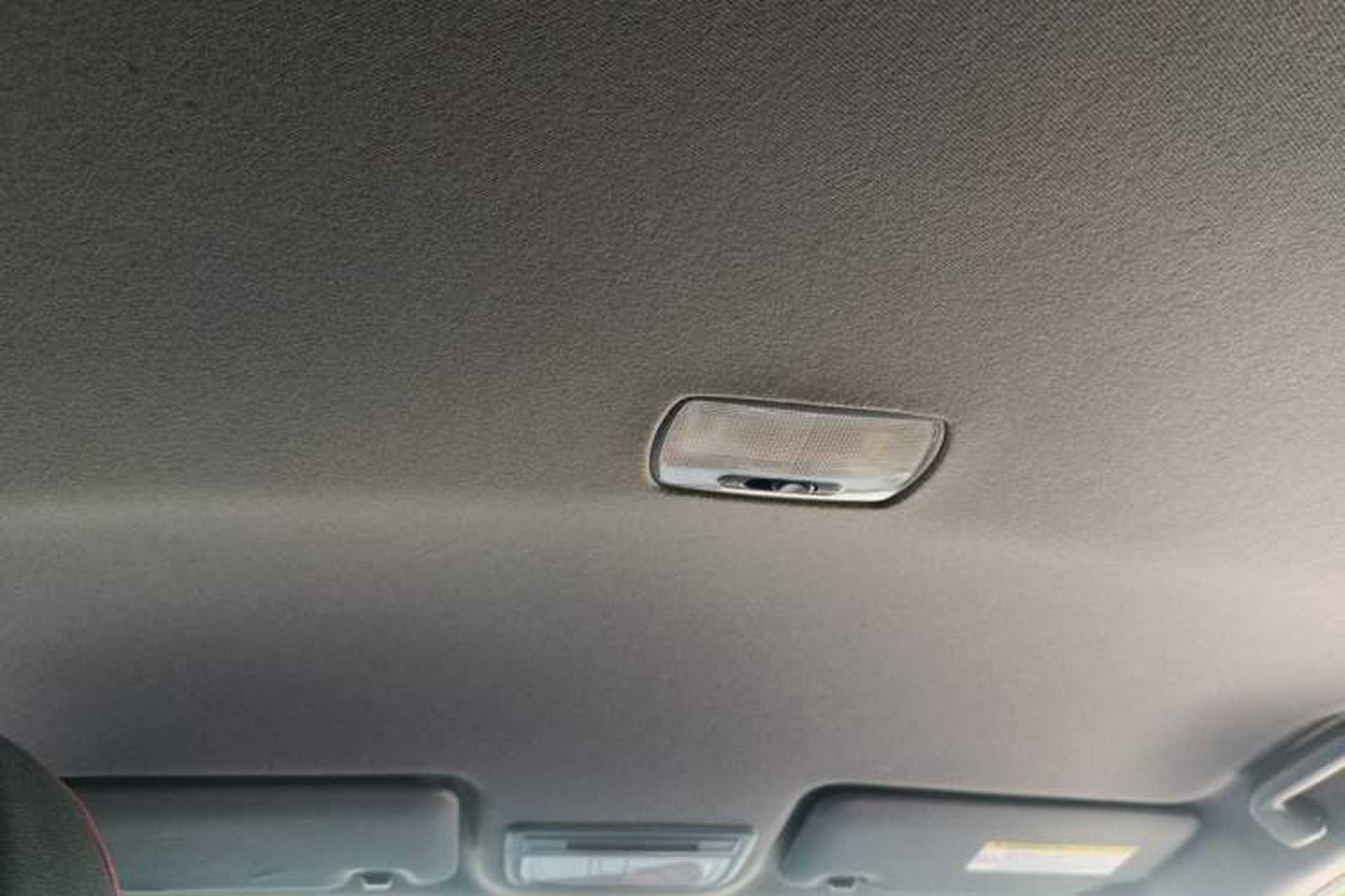 Used Honda XR-V 2015 1.5L LXi CVT Classic Edition Headliner
