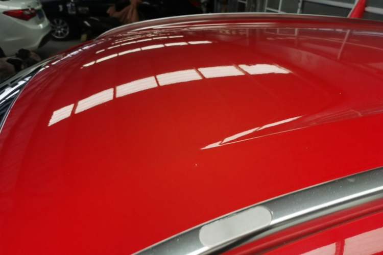 Used Honda XR-V 2015 1.5L LXi CVT Classic Edition Roof
