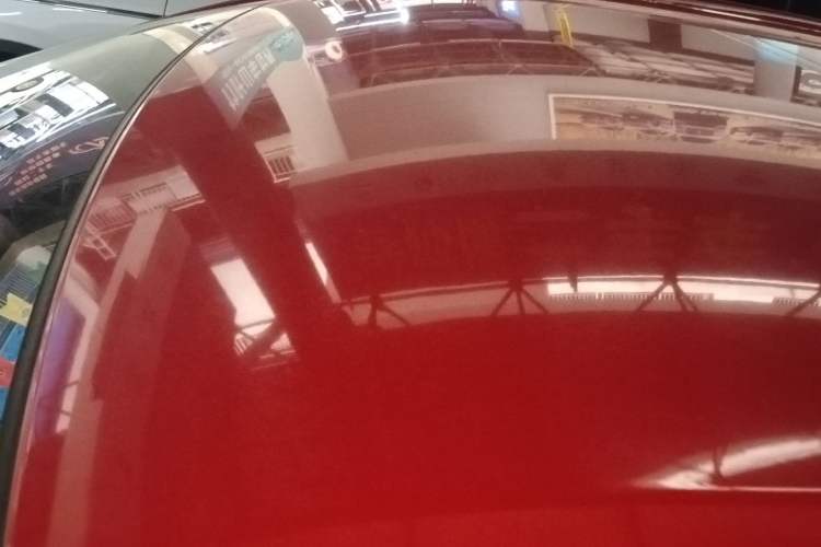 Used Honda XR-V 2015 1.5L LXi CVT Classic Edition Roof