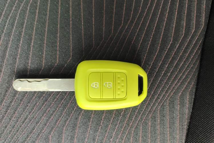 Used Honda XR-V 2015 1.5L LXi CVT Classic Edition Vehicle Key