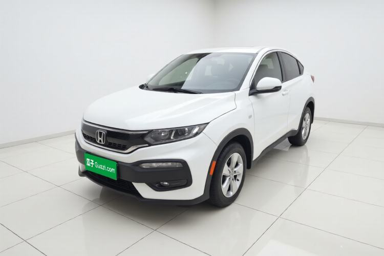 Honda XR-V 2015 1.5L LXi CVT Classic Edition usata Guazi used car, China used car export, Used car for sale, Used cars, Cheapest cars for sale