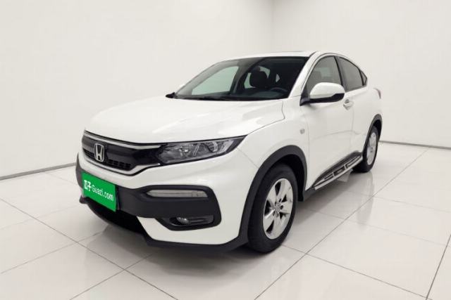 Used Honda XR-V 2015 1.5L LXi CVT Classic Edition