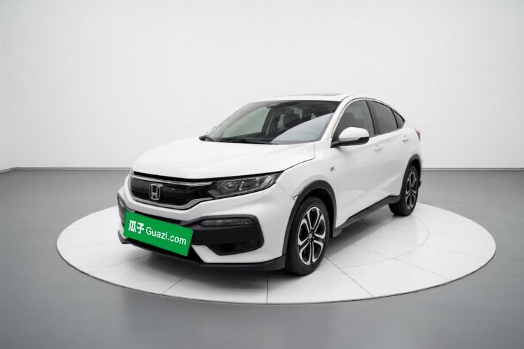 Ojetý Honda XR-V 2015 1.8L EXi Manual Comfort Edition Guazi used car, China used car export, Used car for sale, Used  cars, Cheapest cars for sale