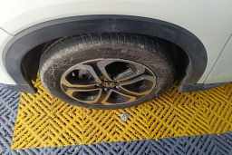 Thumbnail 15