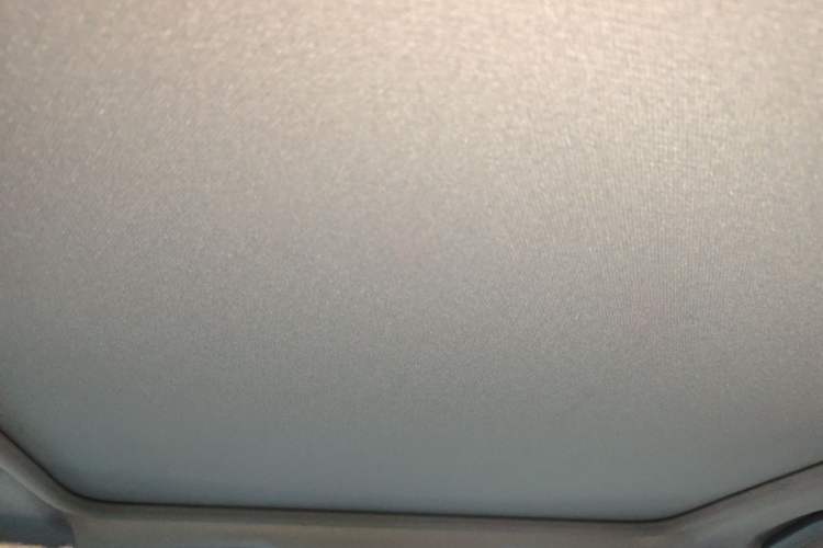 Used Honda XR-V 2015 1.8L EXi CVT Comfort Version Headliner