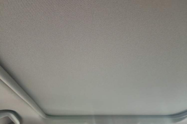 Used Honda XR-V 2015 1.8L EXi CVT Comfort Version Headliner