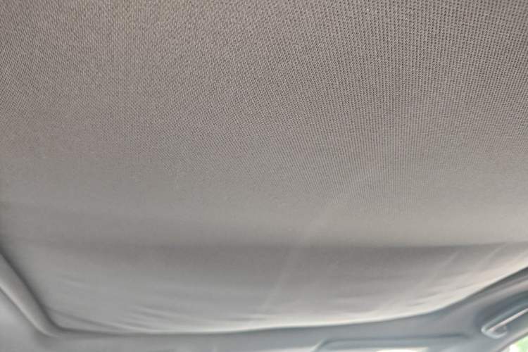 Used Honda XR-V 2015 1.8L EXi CVT Comfort Version Headliner