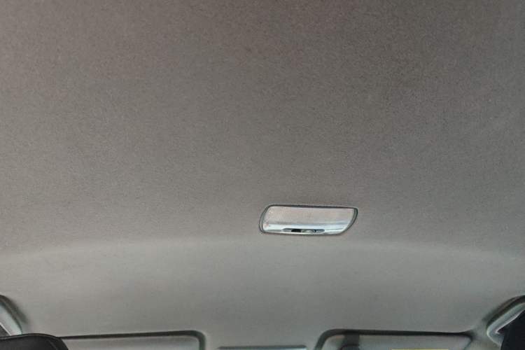 Used Honda XR-V 2015 1.5L LXi CVT Classic Edition Headliner