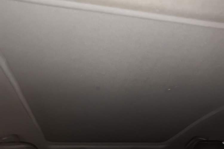 Used Honda XR-V 2015 1.8L VTi CVT Luxury Edition Headliner