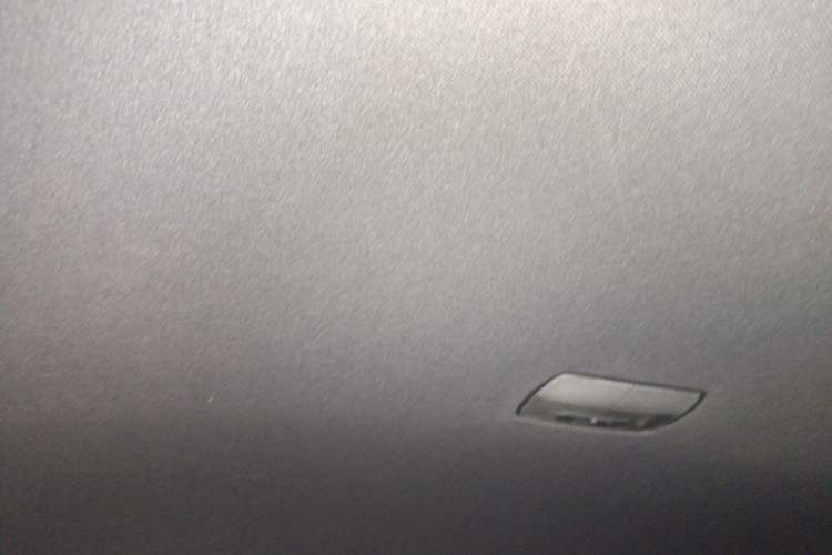 Used Honda XR-V 2015 1.5L LXi CVT Classic Edition Headliner
