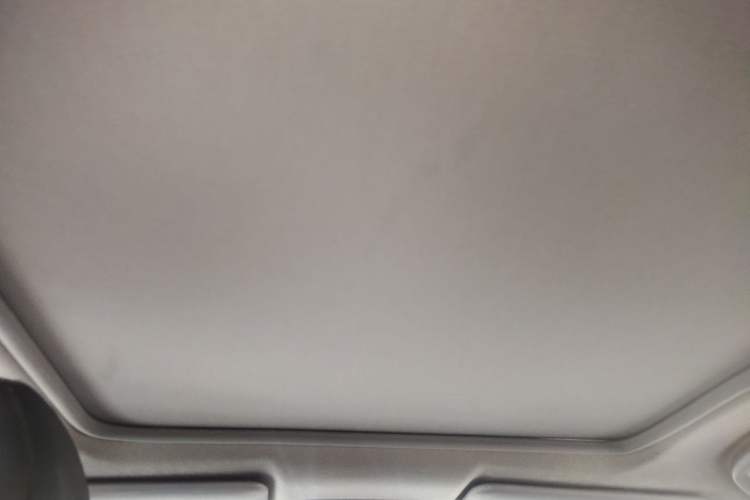 Used Honda XR-V 2015 1.8L EXi CVT Comfort Version Headliner
