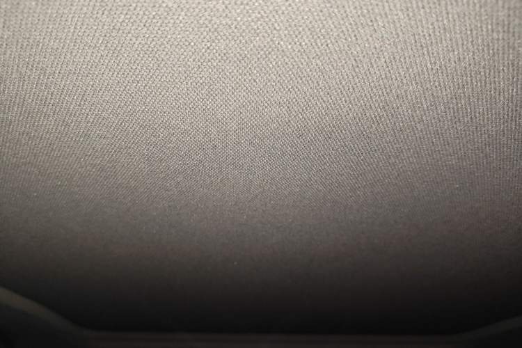 Used Honda XR-V 2015 1.8L EXi CVT Comfort Version Headliner