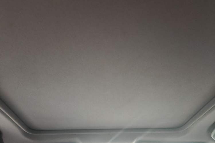 Used Honda XR-V 2015 1.8L EXi CVT Comfort Version Headliner