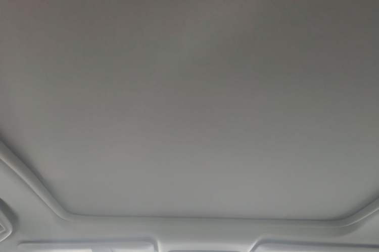 Used Honda XR-V 2015 1.8L VTi CVT Luxury Edition Headliner