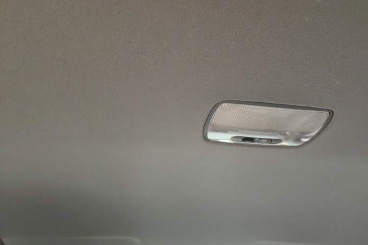 Used Honda XR-V 2015 1.5L LXi CVT Classic Edition Headliner