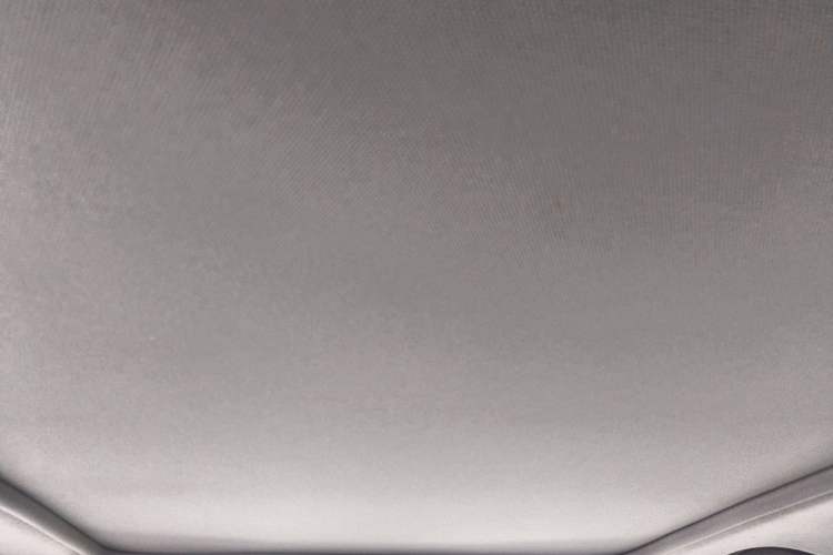 Used Honda XR-V 2015 1.8L VTi CVT Luxury Edition Headliner
