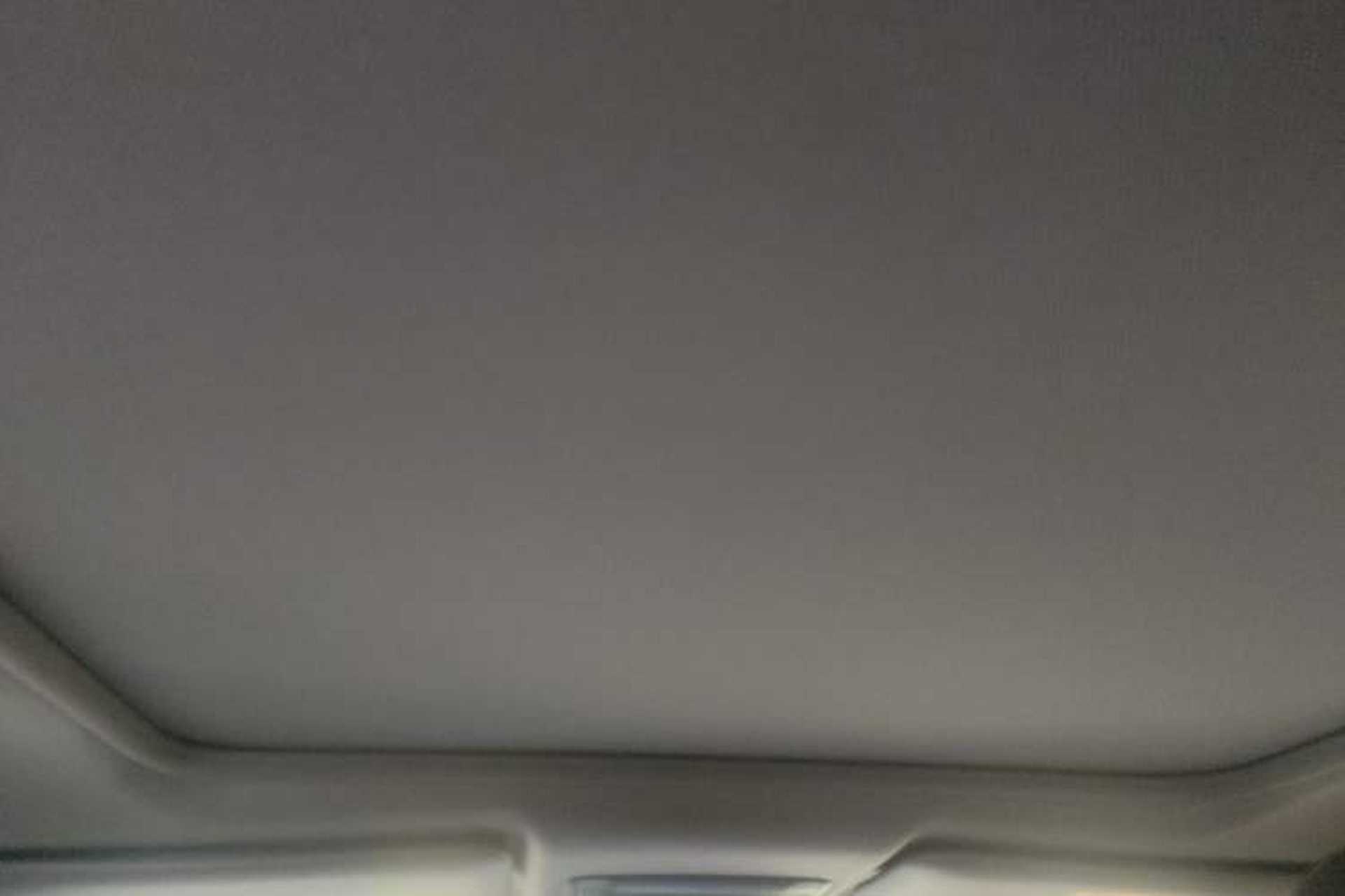 Used Honda XR-V 2015 1.8L EXi CVT Comfort Version Headliner