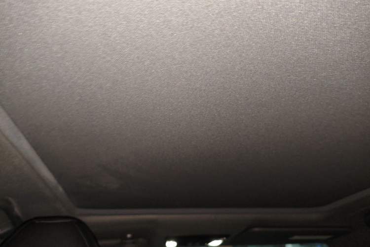 Used Honda XR-V 2015 1.8L EXi CVT Comfort Version Headliner