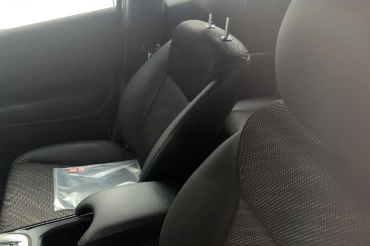 Used Honda XR-V 2015 1.8L EXi CVT Comfort Version Interior 3
