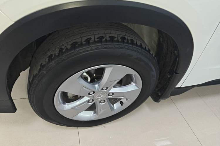Used Honda XR-V 2015 1.5L LXi CVT Classic Edition Left Front Wheel Hub