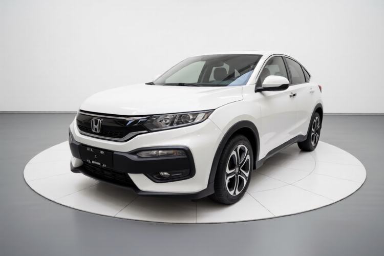 Honda XR-V 2015 1.8L EXi CVT Comfort Version de segunda mano Guazi used car, China used car export, Used car for sale, Used cars, Cheapest cars for sale