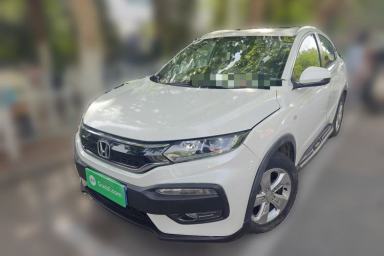 Used Honda XR-V 2015 1.5L LXi CVT Classic Edition
