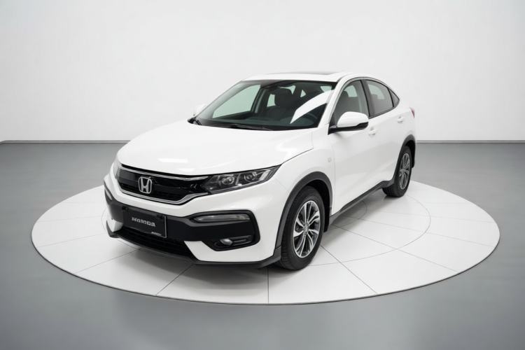 Honda XR-V 2015 1.5L LXi CVT Classic Edition usata Guazi used car, China used car export, Used car for sale, Used cars, Cheapest cars for sale