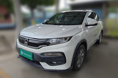 Used Honda XR-V 2015 1.5L LXi CVT Classic Edition