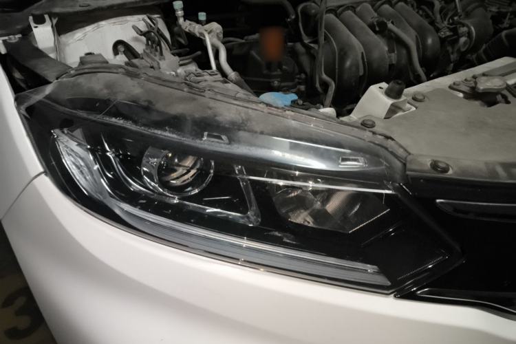 Used Honda XR-V 2015 1.5L LXi CVT Classic Edition Right Front Headlight