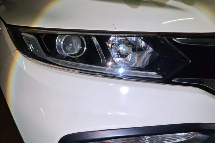 Used Honda XR-V 2015 1.5L LXi CVT Classic Edition Right Front Headlight