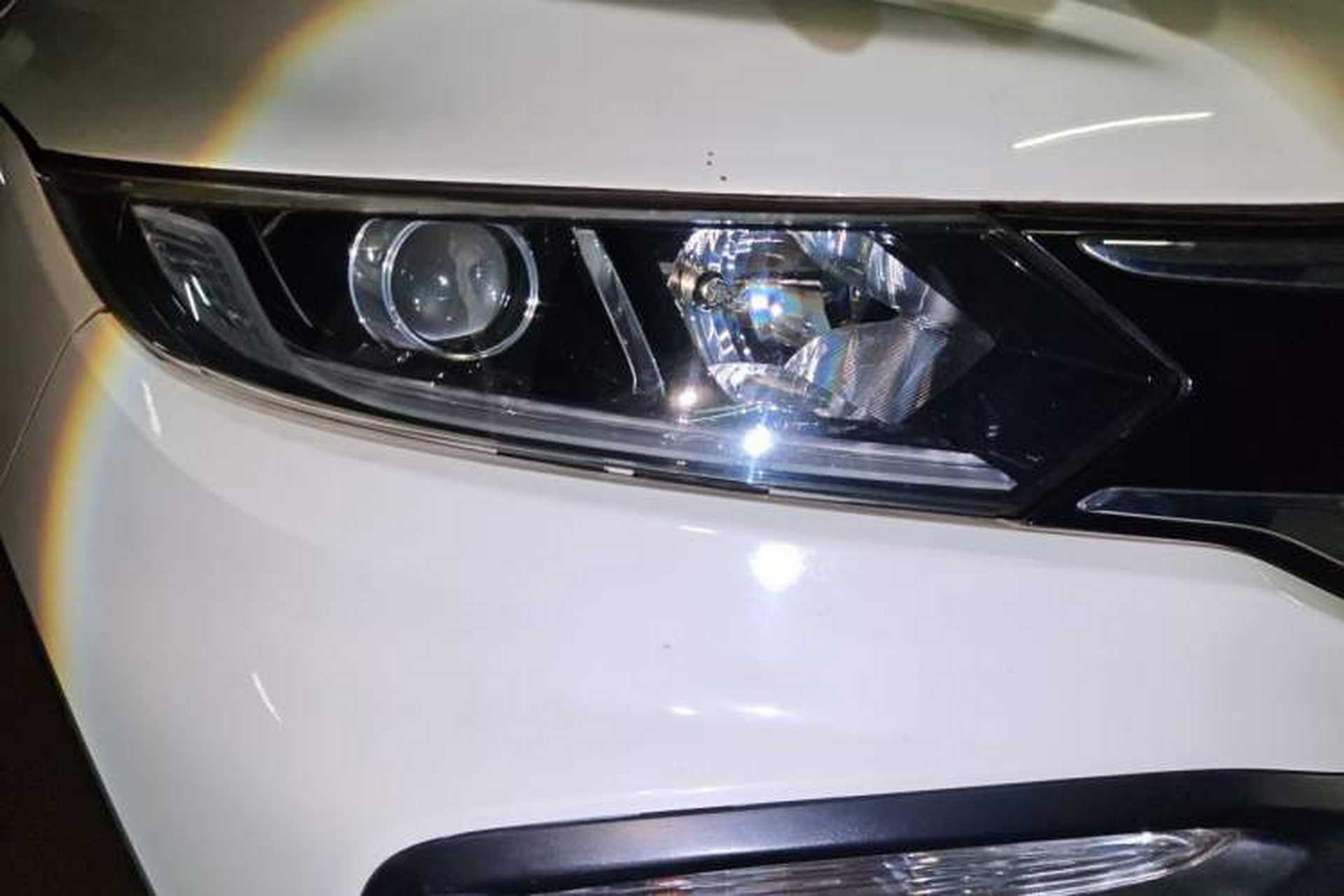 Used Honda XR-V 2015 1.5L LXi CVT Classic Edition Right Front Headlight