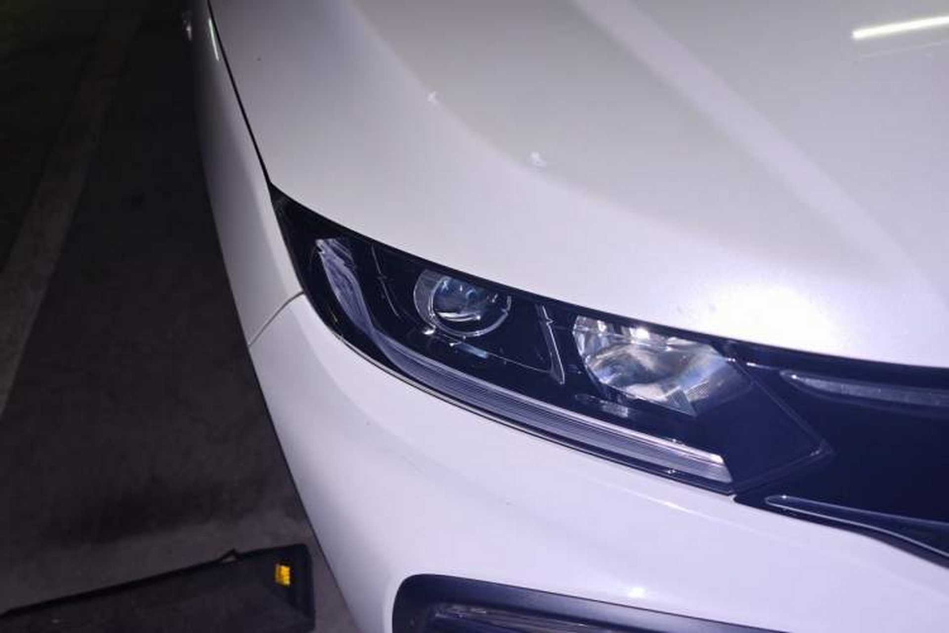 Used Honda XR-V 2015 1.8L EXi CVT Comfort Version Right Front Headlight