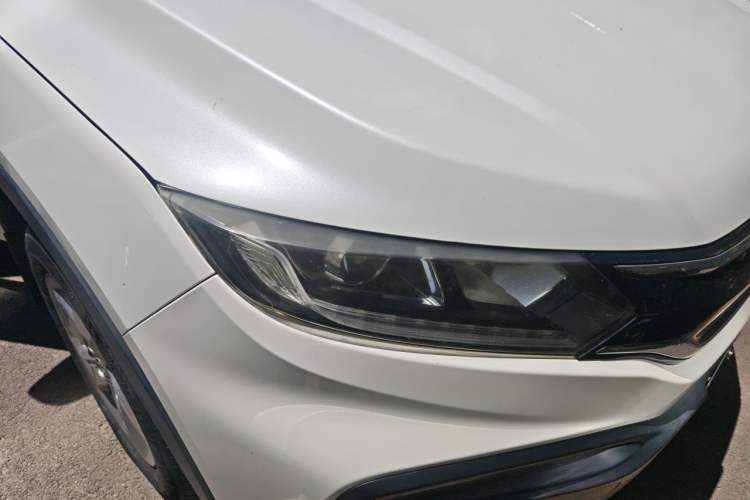 Used Honda XR-V 2015 1.5L LXi CVT Classic Edition Right Front Headlight