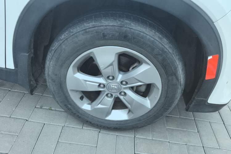 Used Honda XR-V 2015 1.5L LXi CVT Classic Edition Right Front Wheel Hub