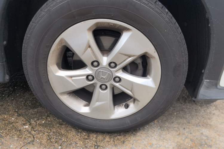 Used Honda XR-V 2015 1.5L LXi CVT Classic Edition Right Front Wheel Hub