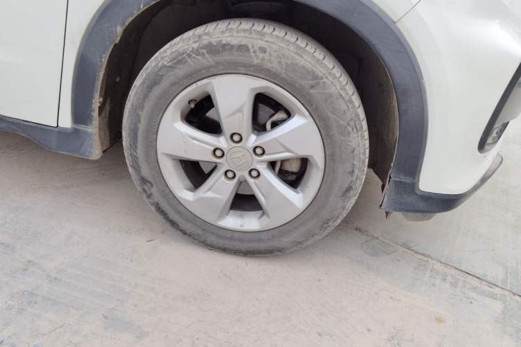 Used Honda XR-V 2015 1.5L LXi CVT Classic Edition Right Front Wheel Hub