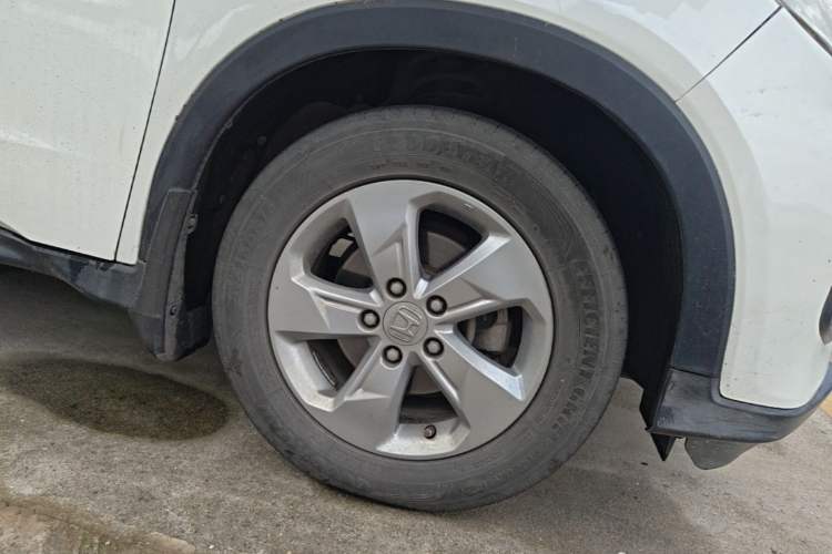 Used Honda XR-V 2015 1.5L LXi CVT Classic Edition Right Front Wheel Hub