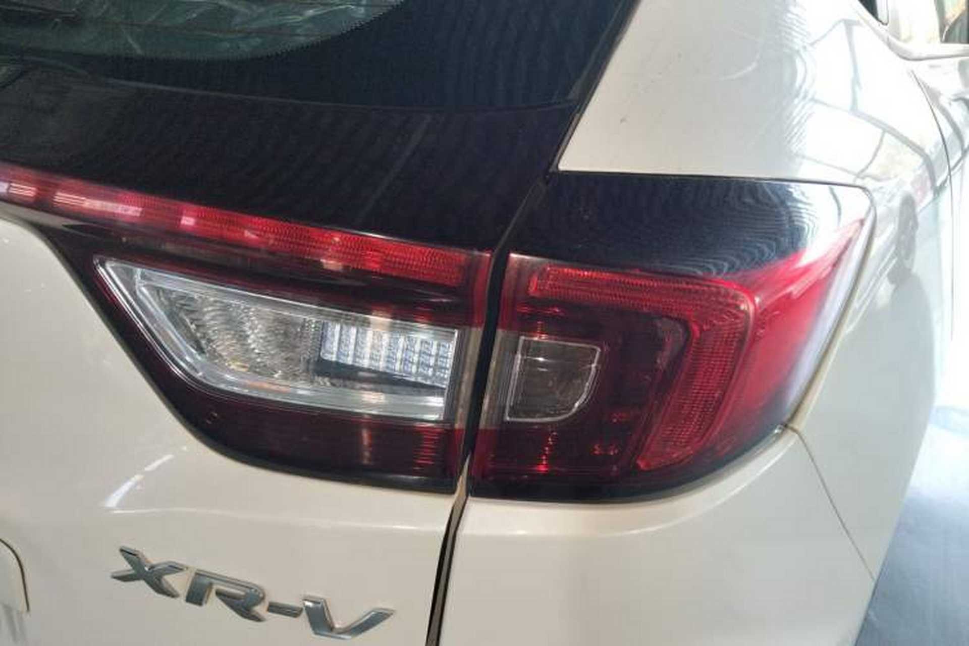 Used Honda XR-V 2015 1.5L LXi Manual Classic Edition Right Rear Taillight