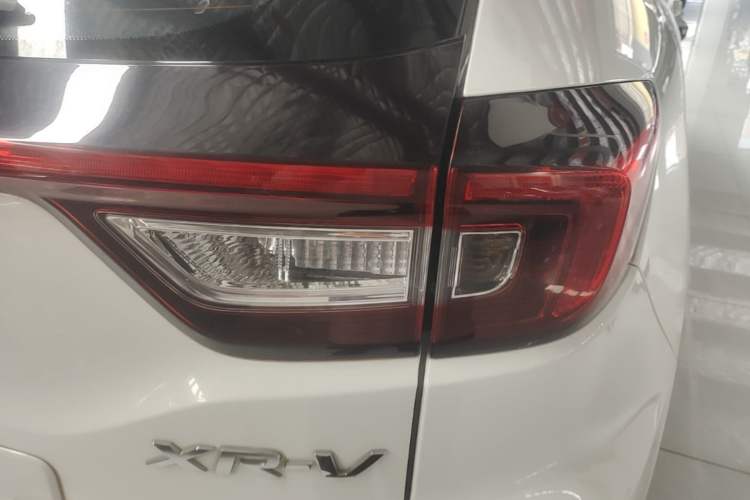 Used Honda XR-V 2015 1.5L LXi CVT Classic Edition Right Rear Taillight