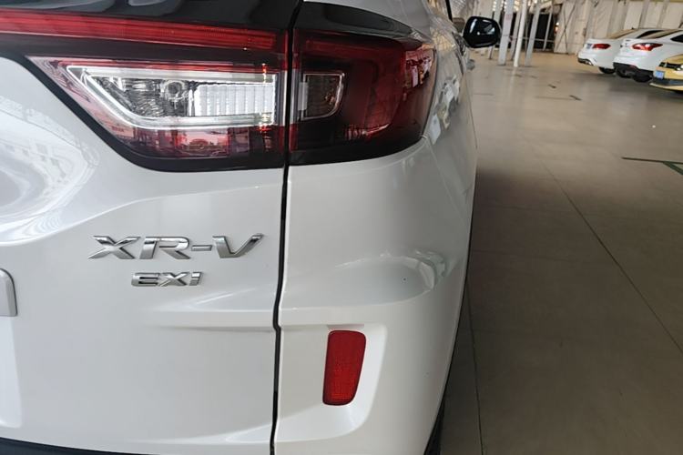 Used Honda XR-V 2015 1.8L EXi CVT Comfort Version Right Rear Taillight
