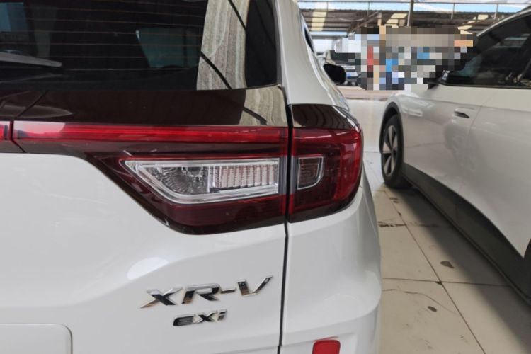 Used Honda XR-V 2015 1.8L EXi CVT Comfort Version Right Rear Taillight
